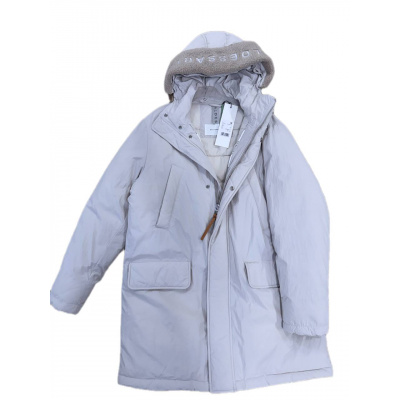 photo_2026-04-01_18-34-03