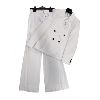 photo_2026-04-01_18-34-06