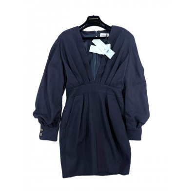 photo_2026-04-01_18-34-09