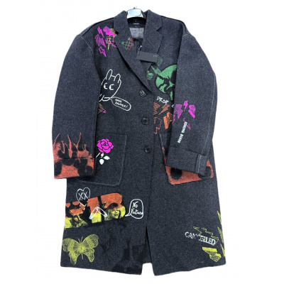 photo_2026-04-01_18-34-11