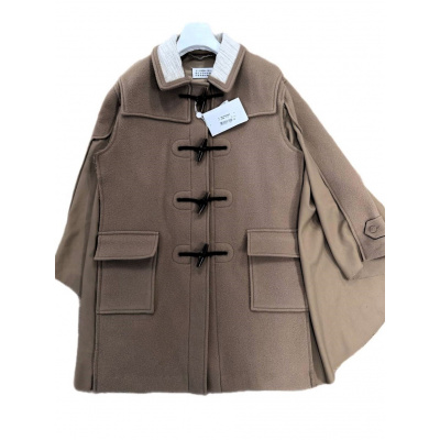 photo_2026-04-01_18-34-14