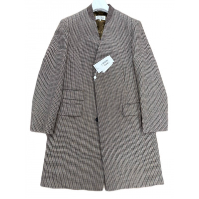 photo_2026-04-01_18-34-17