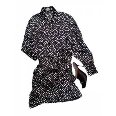 photo_2026-04-01_18-34-19