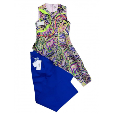 photo_2026-04-01_18-34-22