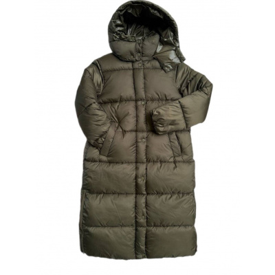 photo_2026-04-13_20-31-31