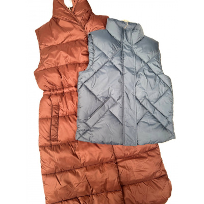 photo_2026-04-13_20-31-35