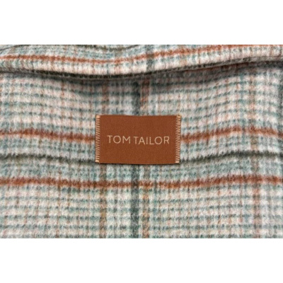 photo_2026-04-13_20-31-37