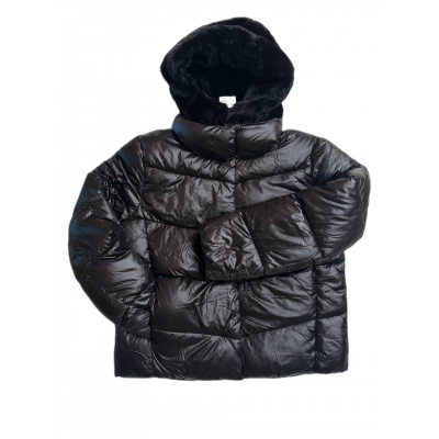 photo_2026-04-13_20-31-43