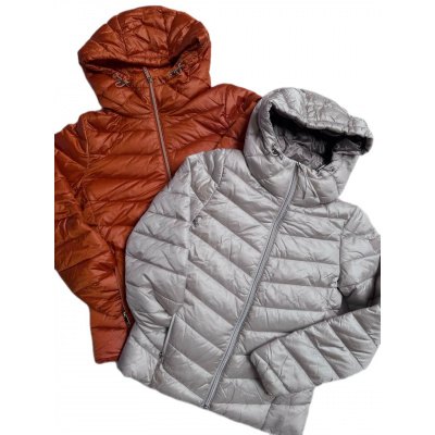 photo_2026-04-13_20-31-45