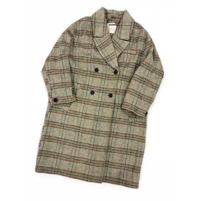 photo_2026-04-13_20-31-47