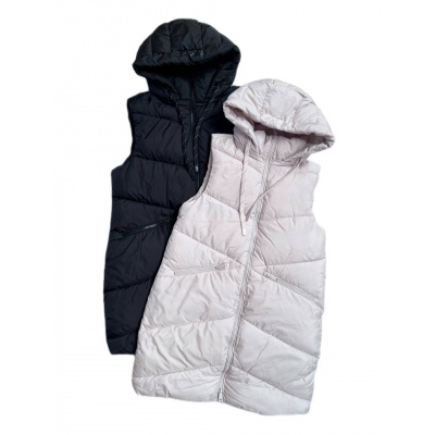 photo_2026-04-13_20-31-53