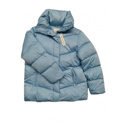 photo_2026-04-13_20-31-58