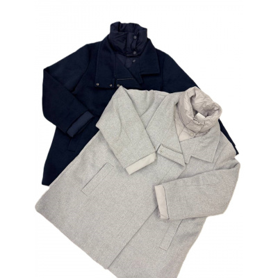 photo_2026-04-13_20-32-01