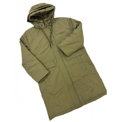 photo_2026-04-13_20-32-04