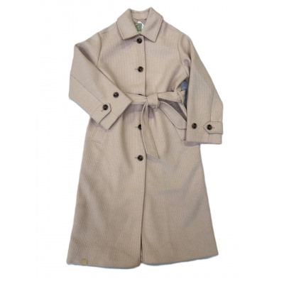 photo_2026-04-13_20-32-07