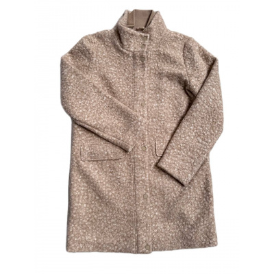 photo_2026-04-13_20-32-09