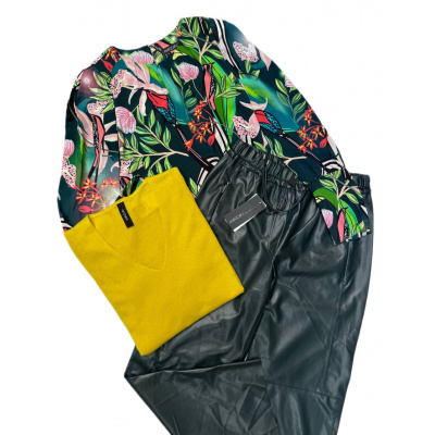 photo_2026-04-30_15-52-13