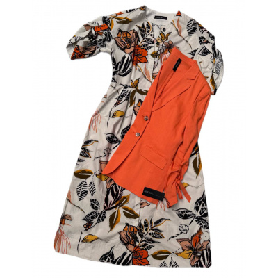 photo_2026-04-30_15-52-20