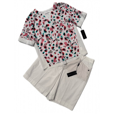 photo_2026-04-30_15-52-23