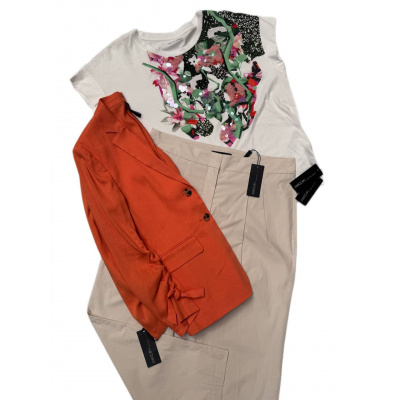 photo_2026-04-30_15-53-05