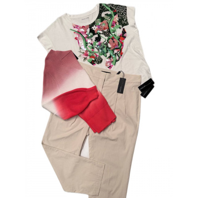 photo_2026-04-30_15-53-07