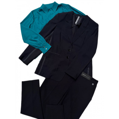 photo_2026-04-30_15-53-10