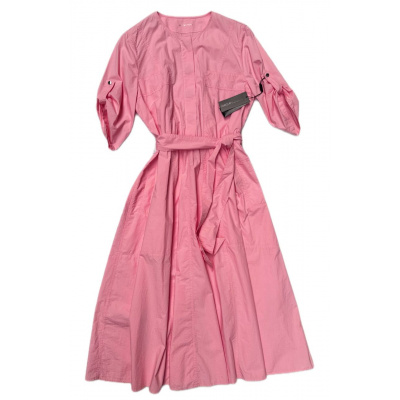 photo_2026-04-30_15-53-13