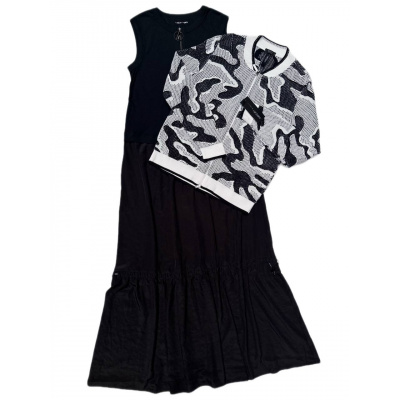 photo_2026-04-30_15-53-16