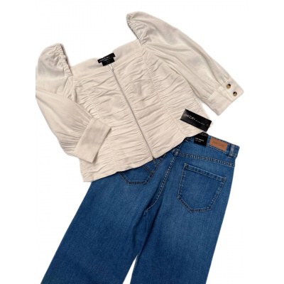 photo_2026-04-30_15-53-21