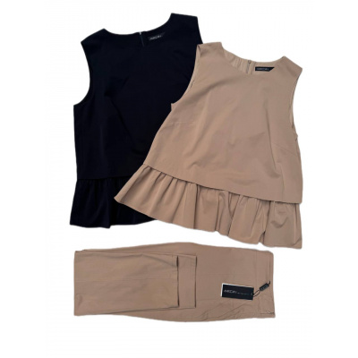 photo_2026-04-30_15-53-24