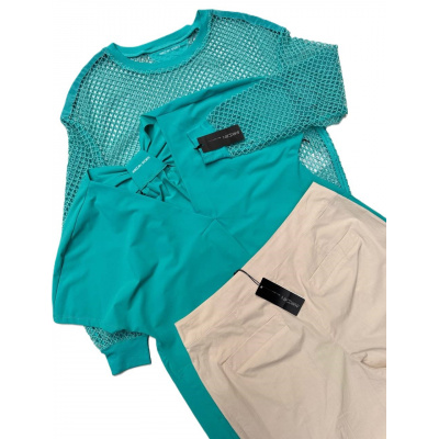 photo_2026-04-30_15-53-27