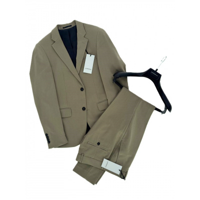 photo_20_2025-08-25_11-14-32