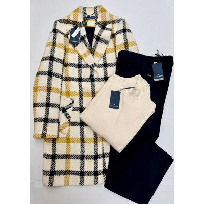 photo_20_2025-10-09_16-12-30