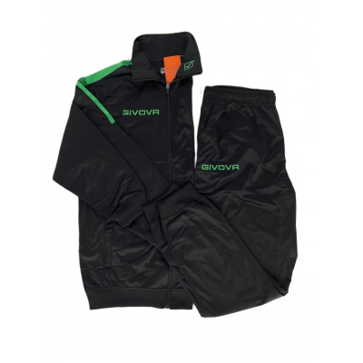 photo_21_2025-06-23_14-35-39