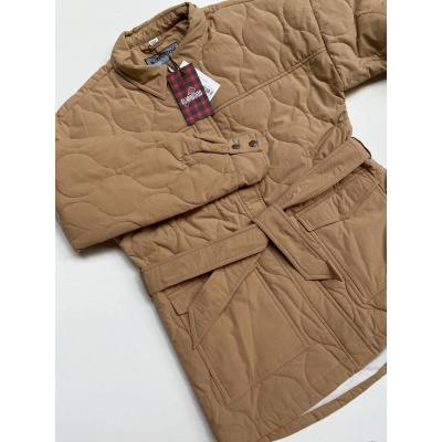 photo_21_2025-06-24_14-30-20_1