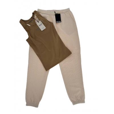 photo_21_2025-08-25_11-14-32