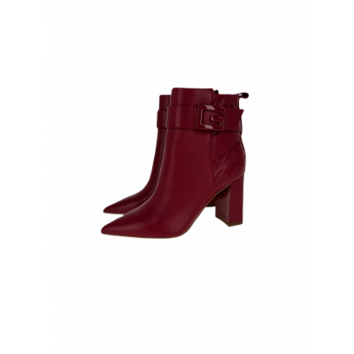 photo_22_2025-10-24_14-17-51