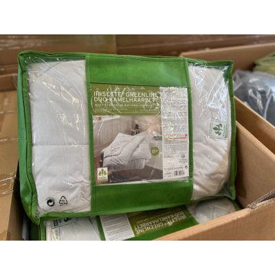 photo_22_2026-02-05_10-16-22