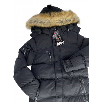 photo_24_2025-06-23_14-35-39