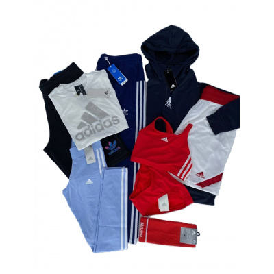 photo_25_2025-06-23_14-35-39