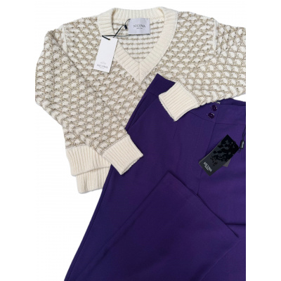 photo_2_2025-10-08_14-53-55_1