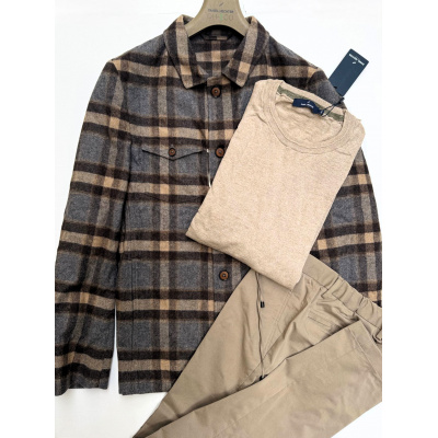 photo_2_2025-10-09_16-12-30_1