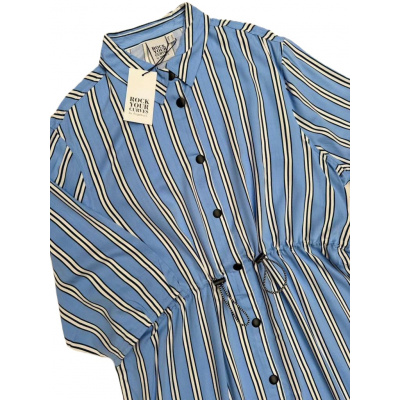 photo_2_2025-10-31_08-12-45