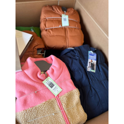 photo_2_2025-11-13_11-08-01