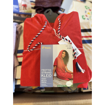 photo_2_2025-11-18_13-40-42_1