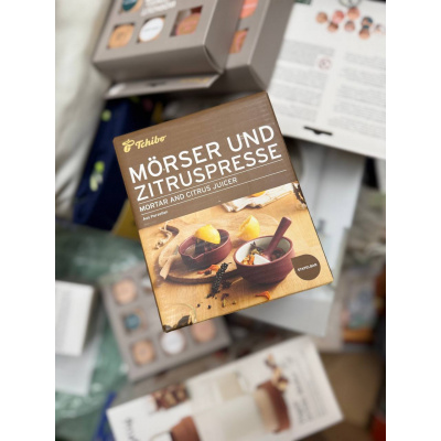 photo_2_2026-02-09_14-12-15