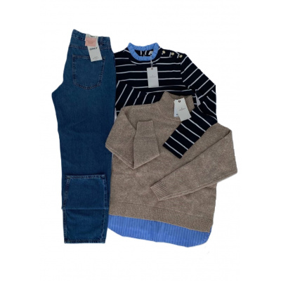 photo_31_2025-06-23_14-35-39