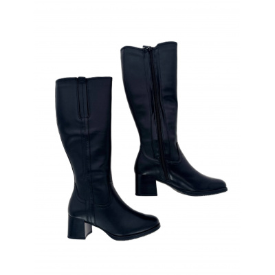 photo_31_2025-10-24_14-17-51