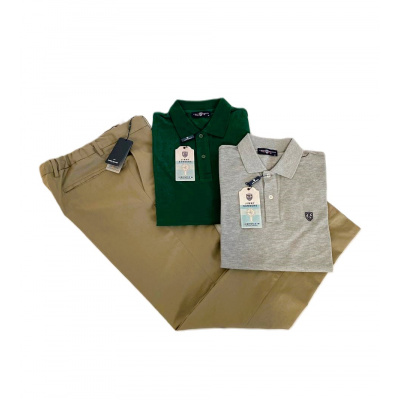 photo_32_2025-01-29_10-54-02