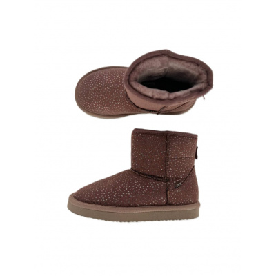 photo_38_2025-08-07_10-51-22